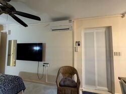 Blk 109 Woodlands Street 13 (Woodlands), HDB 5 Rooms #481426211